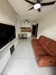 The Watergardens At Canberra (D27), Apartment #622041351
